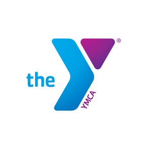 Event Home: 2025-2026 Annual Campaign