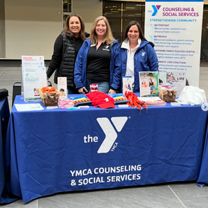 Counseling and Social Services (CSS)