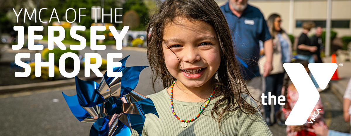 2025-2026 Annual Campaign